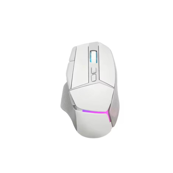 Strike X1 Gaming Mouse